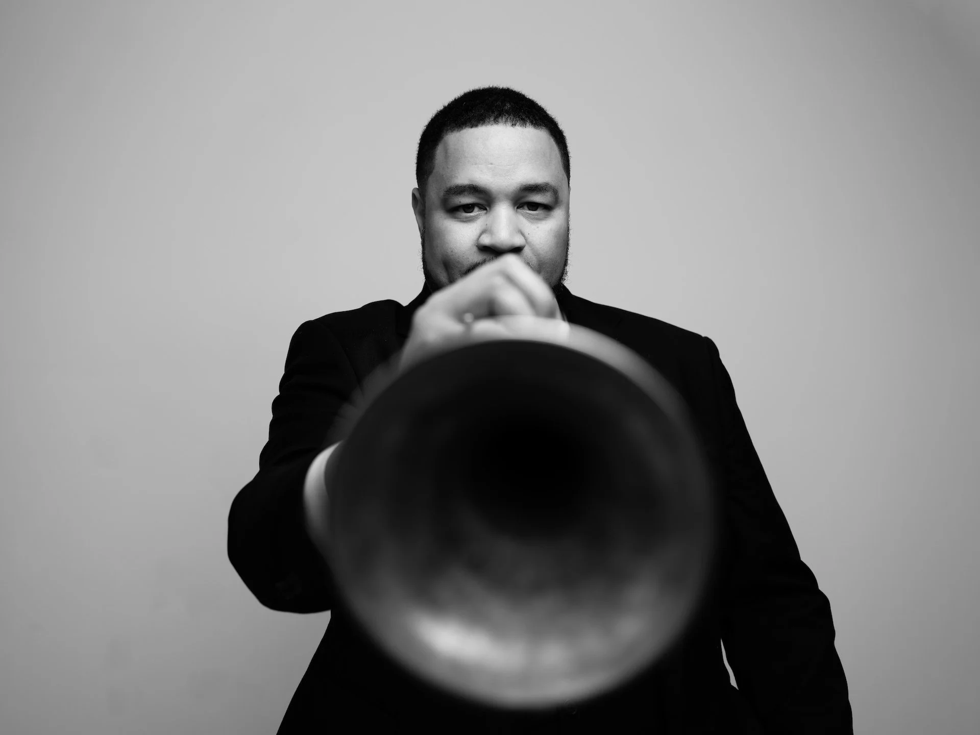 CT_Music_photographer_timefrozen_haneef.jpg