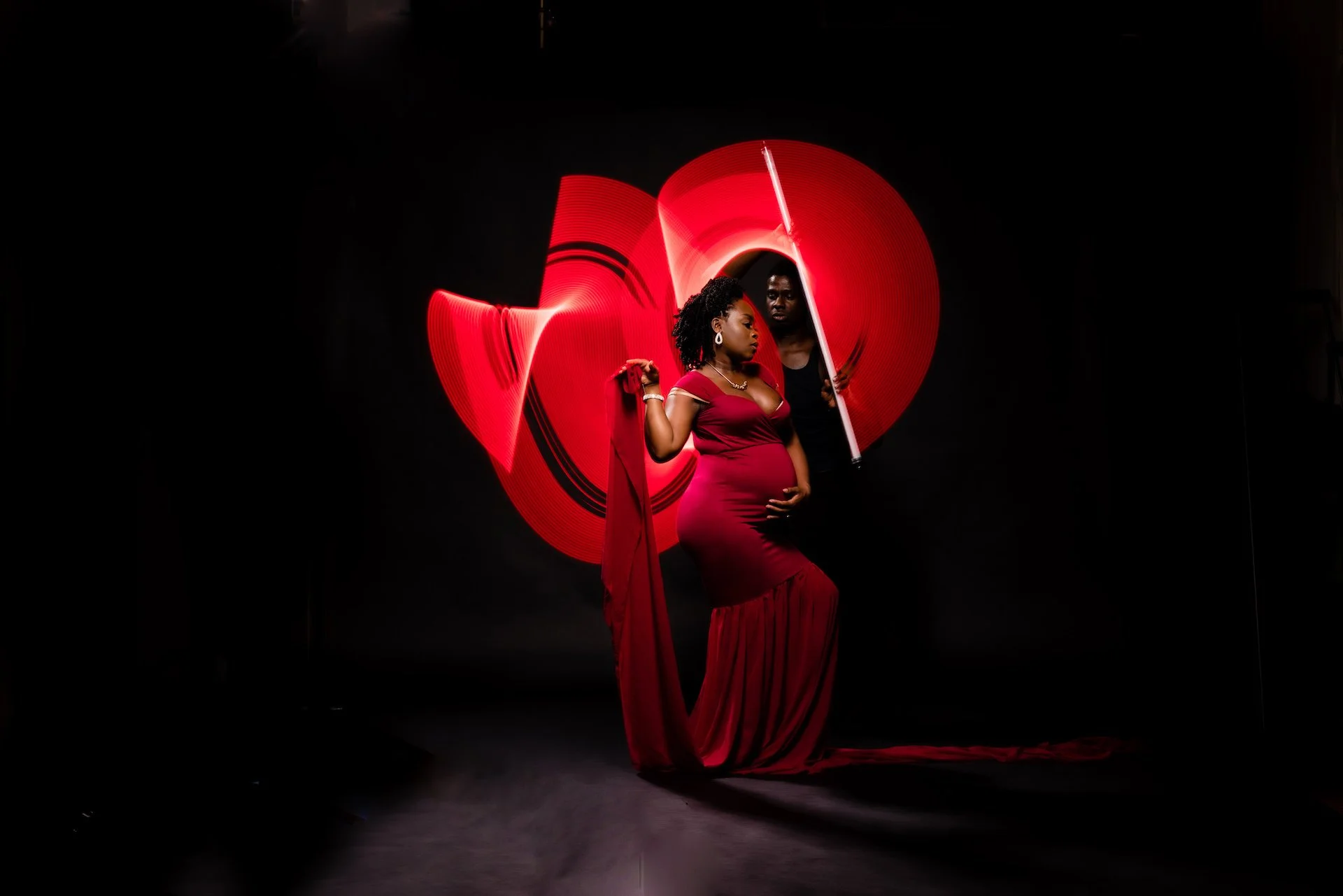 CT_Photographer_Maternity_session_timefrozen.jpg