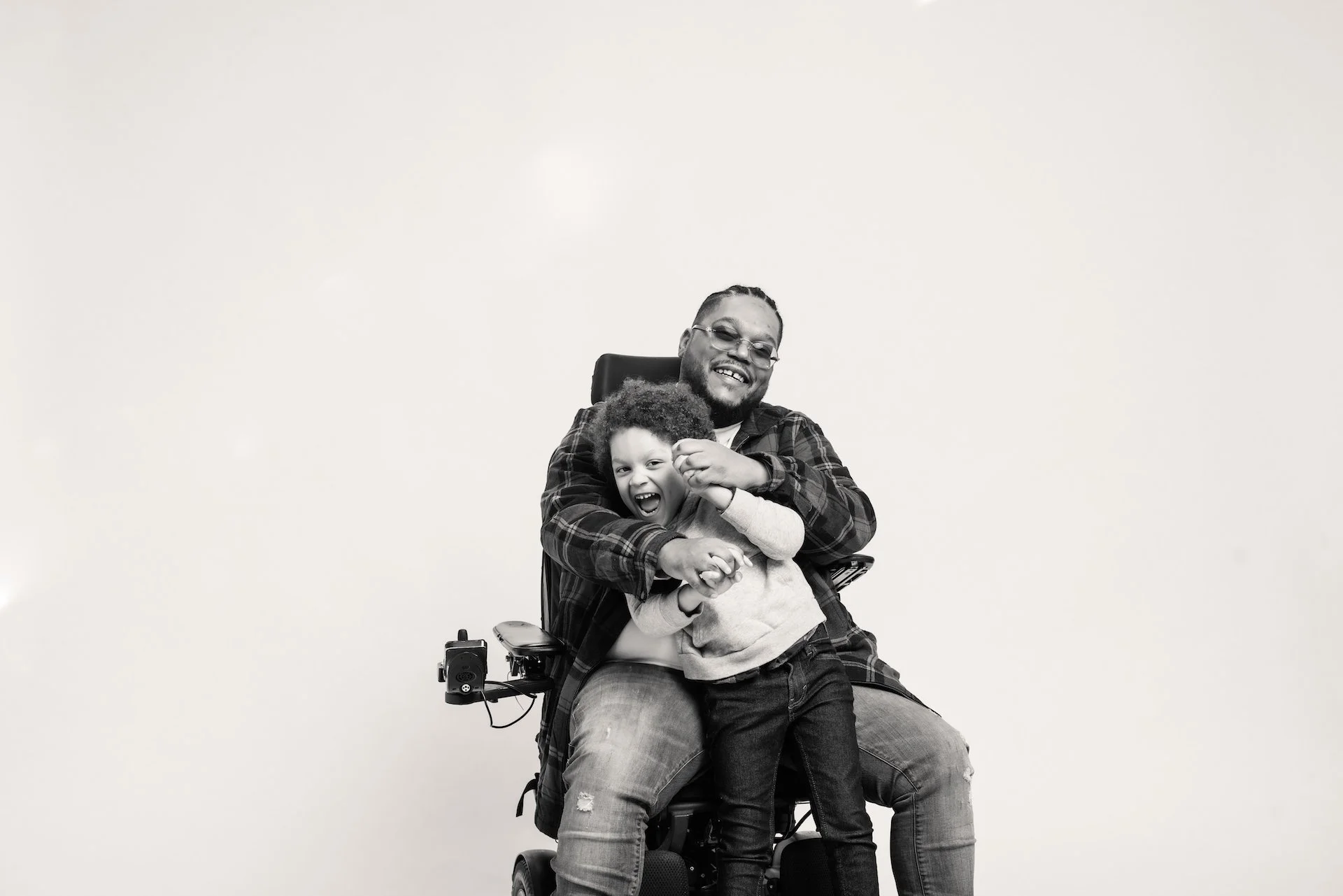 CT_Portrait_Photograper_Wheelchair.jpg