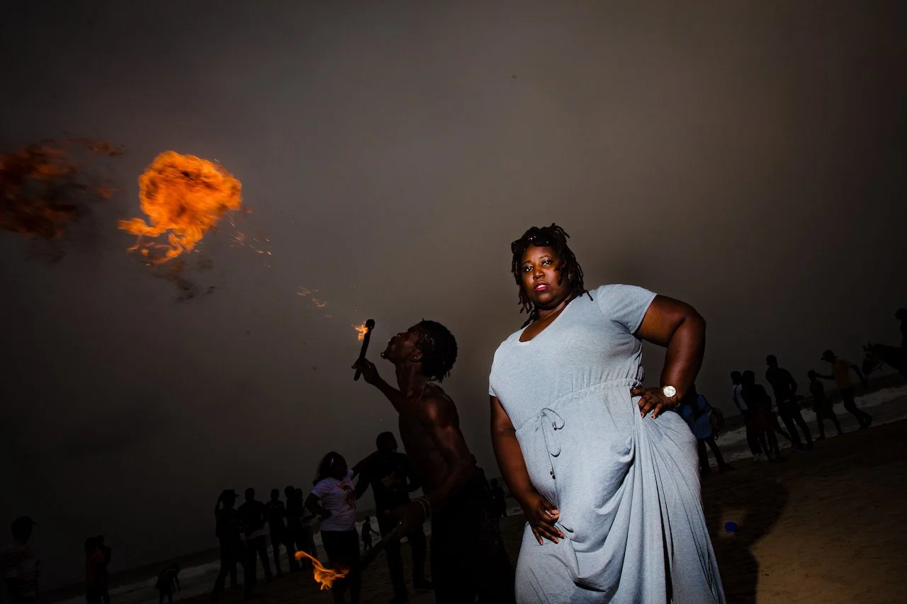 CT_portrait_photographer_Ghana-600.jpg