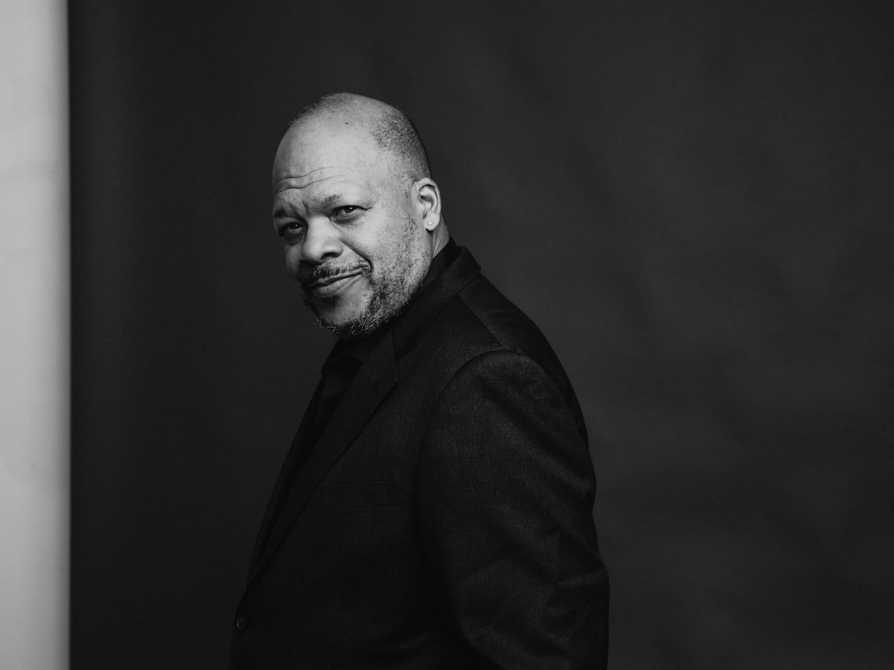 CT_Portrait_Photographer_Headshot.jpg