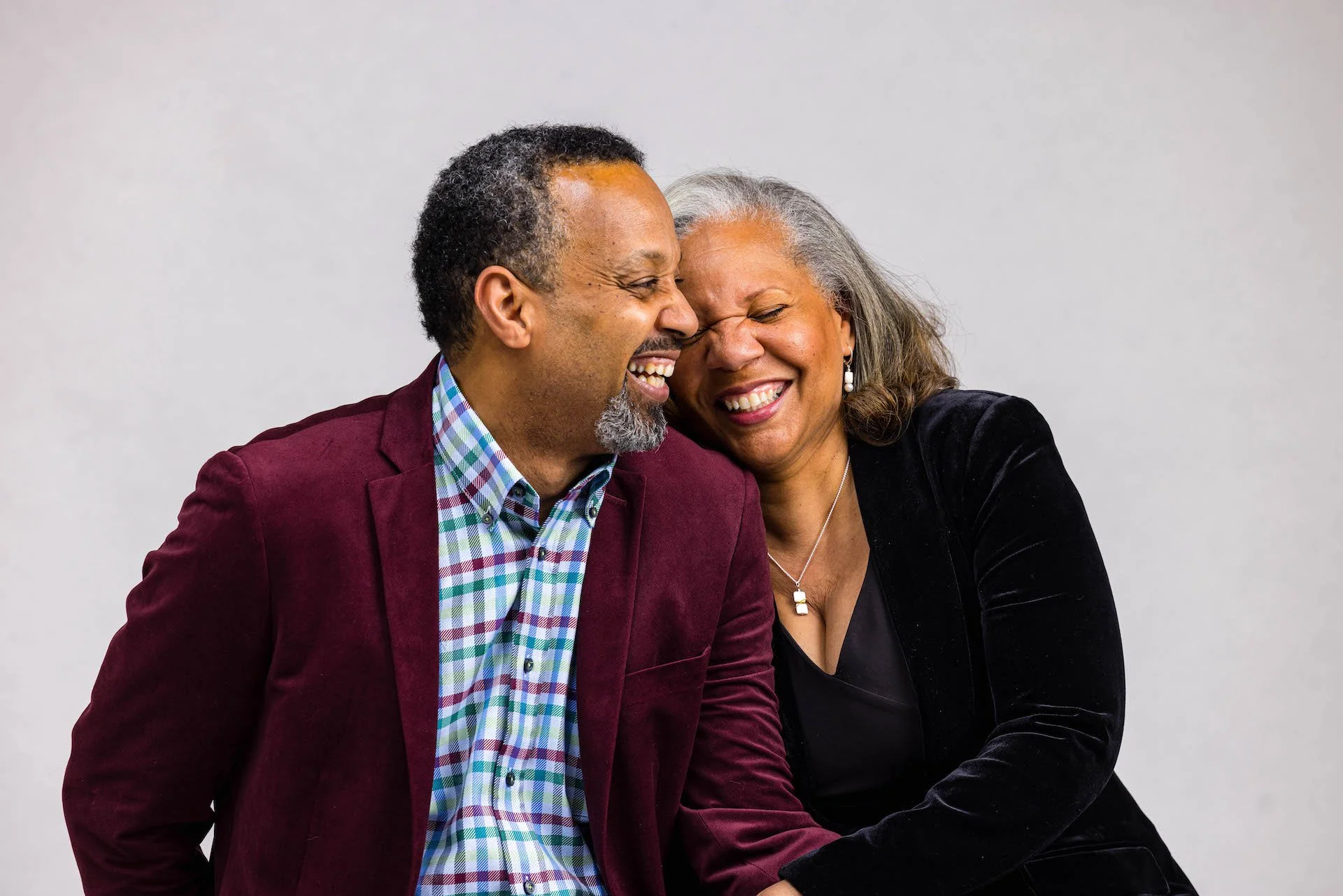 CT_Portrait_Photographer_Love.jpg