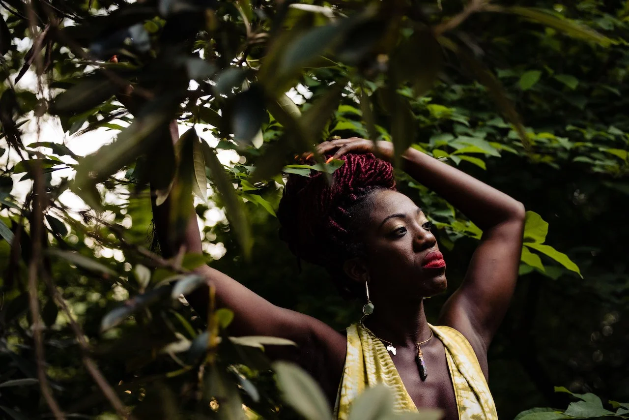 CT_Portrait_Photographer_Melanin.jpg