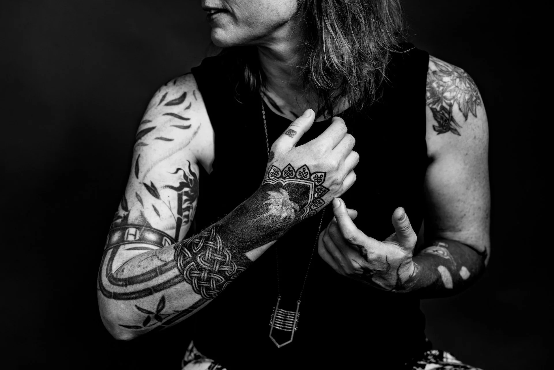 CT_Portrait_Photographer_tattoo.jpg