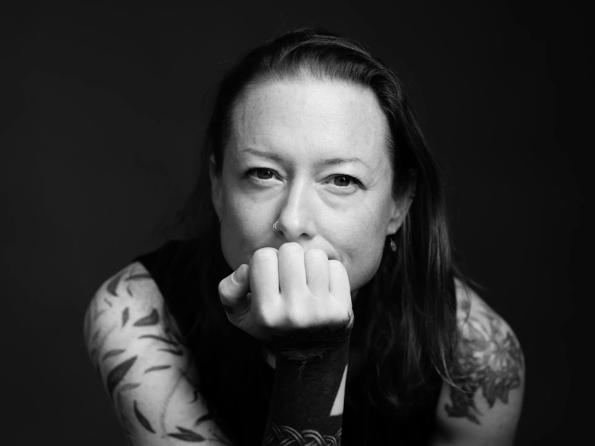 CT_Portrait_Photographer_TimeFrozen_Tattoo.jpg