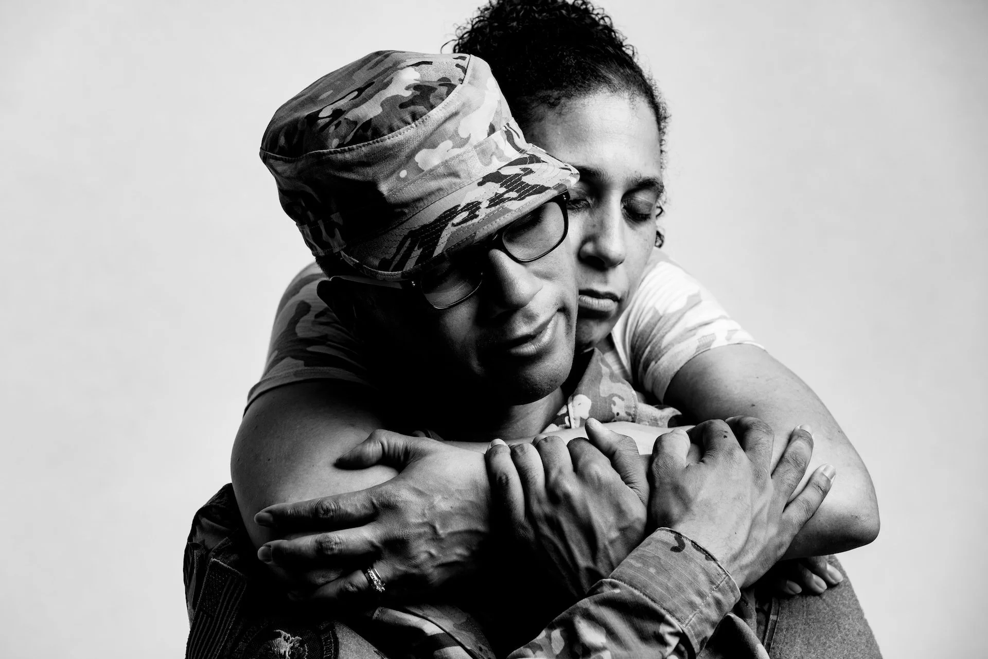 TimeFrozen_CT_Studio_Photography_Mother_Son_military.jpg