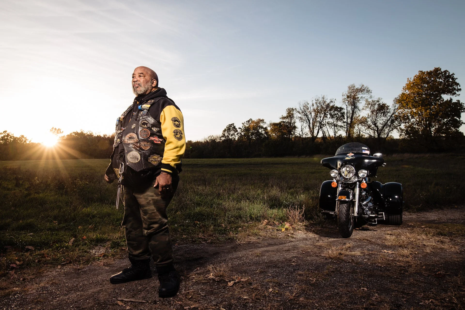 Timefrozen_CT_portrait_photographer_motorcycle.jpg