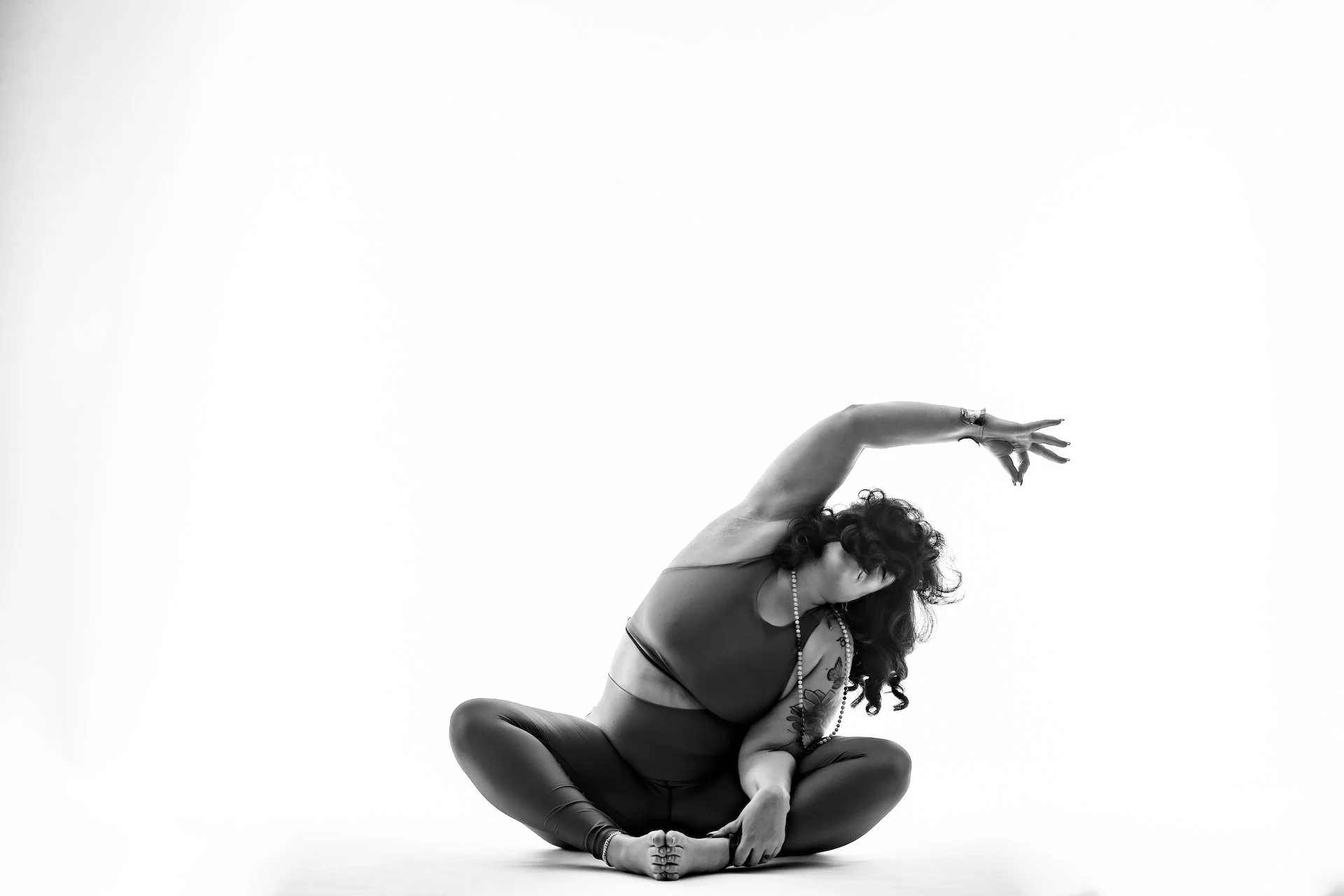 Yoga_Photography_timefrozen_.jpg