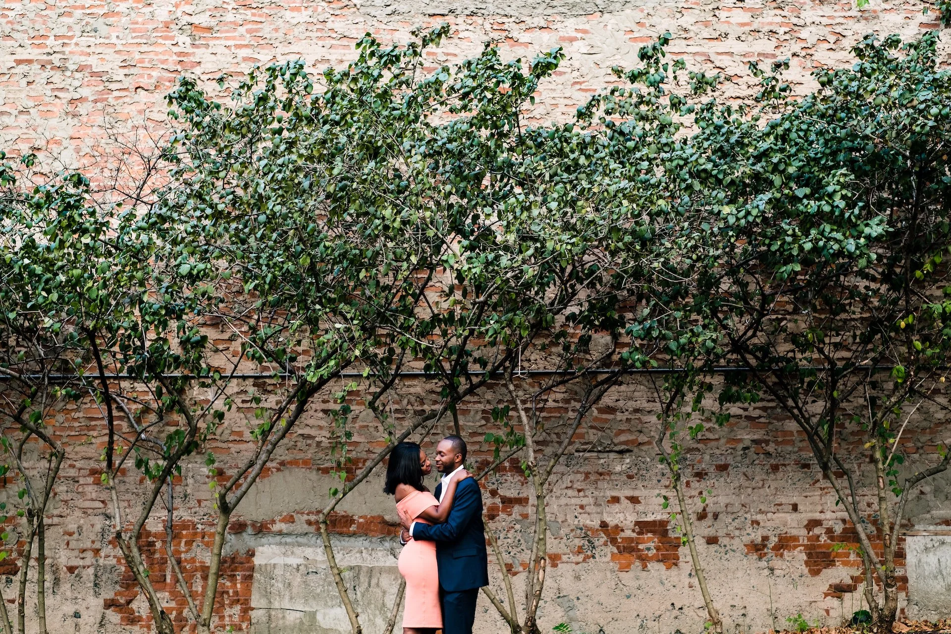 CT_engagement_photographer_timefrozenLatoniaBrad-64.jpg