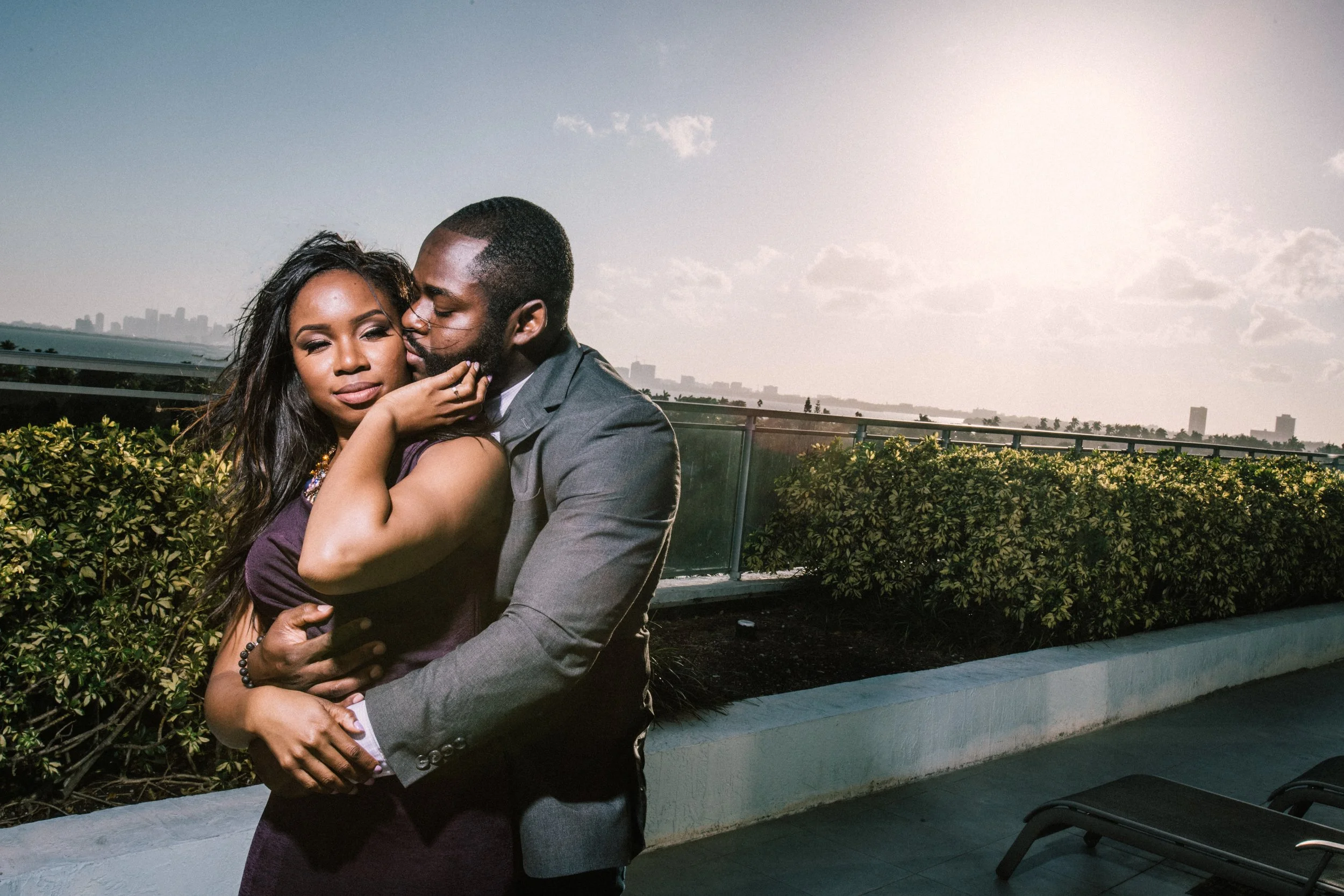Miami_engagement_photography_timefrozen_Idy_Emeka-41.jpg