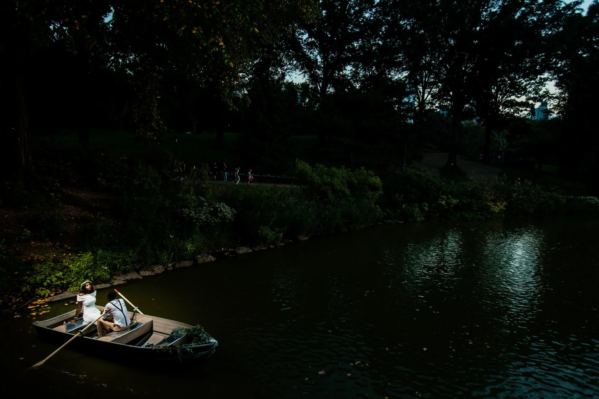 NYC_Engagement_Photography_TriciaManny-70.jpg