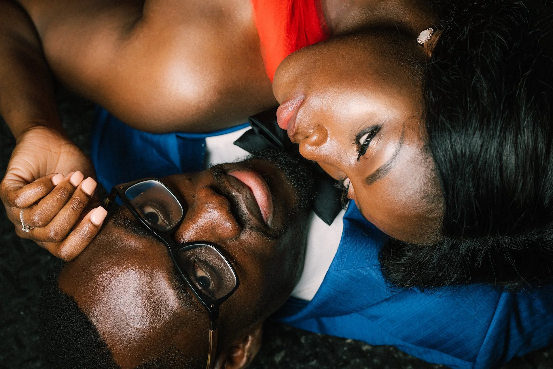 NYC_Engagement_Timefrozen_TriciaManny-157.jpg