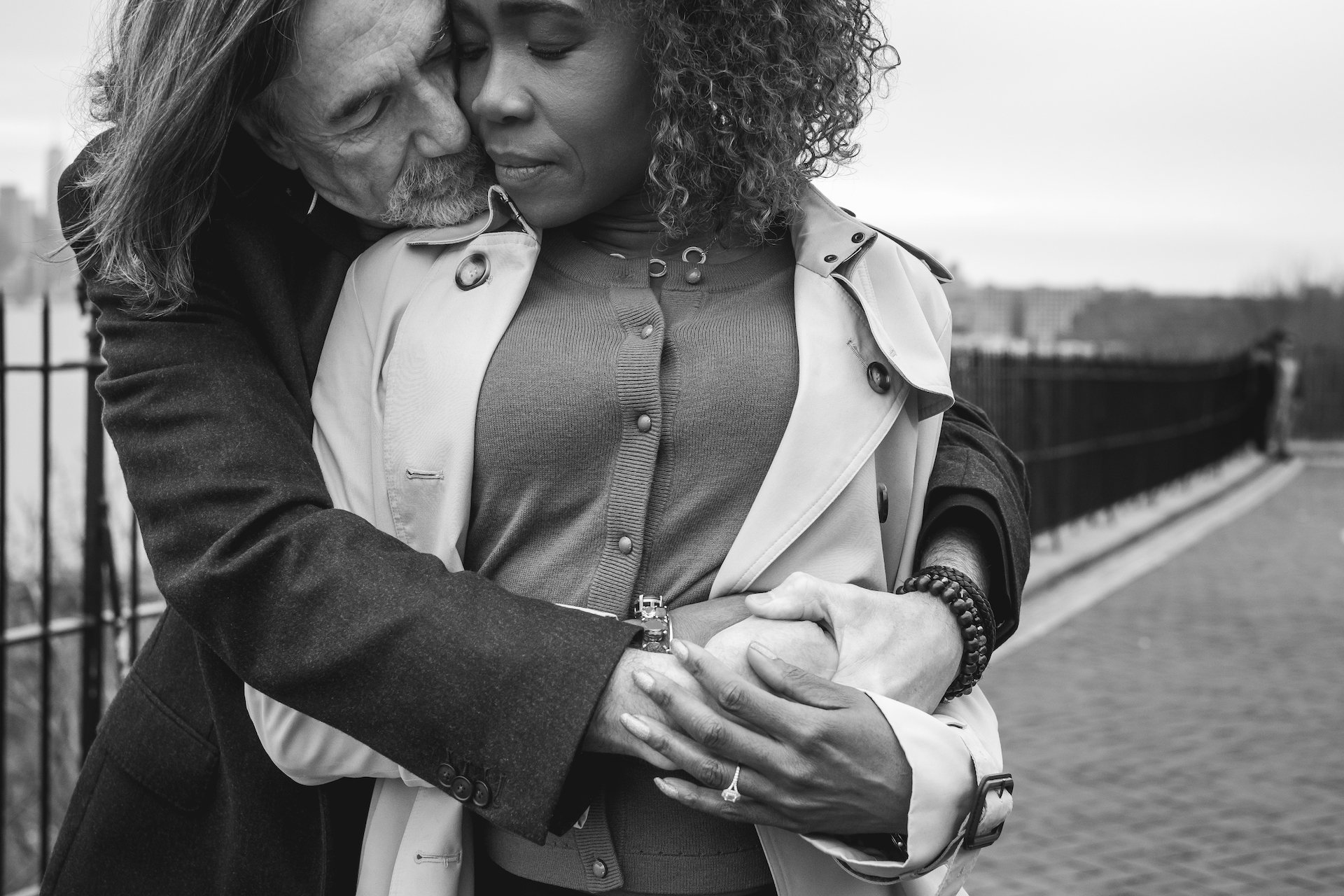 NYC_Engagement_timefrozenAdoraJohn-6.jpg