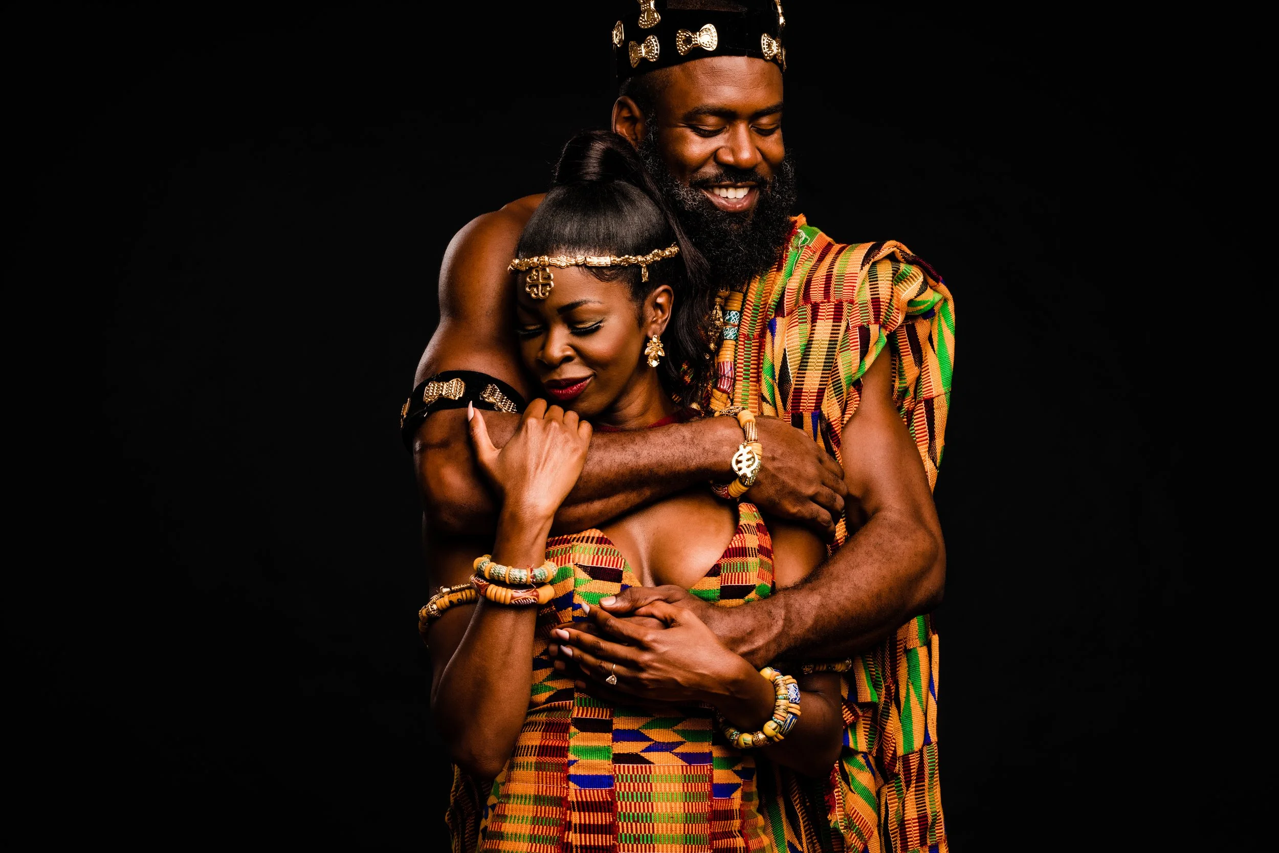 CT_Timefrozen_Ghana_engagement.jpg