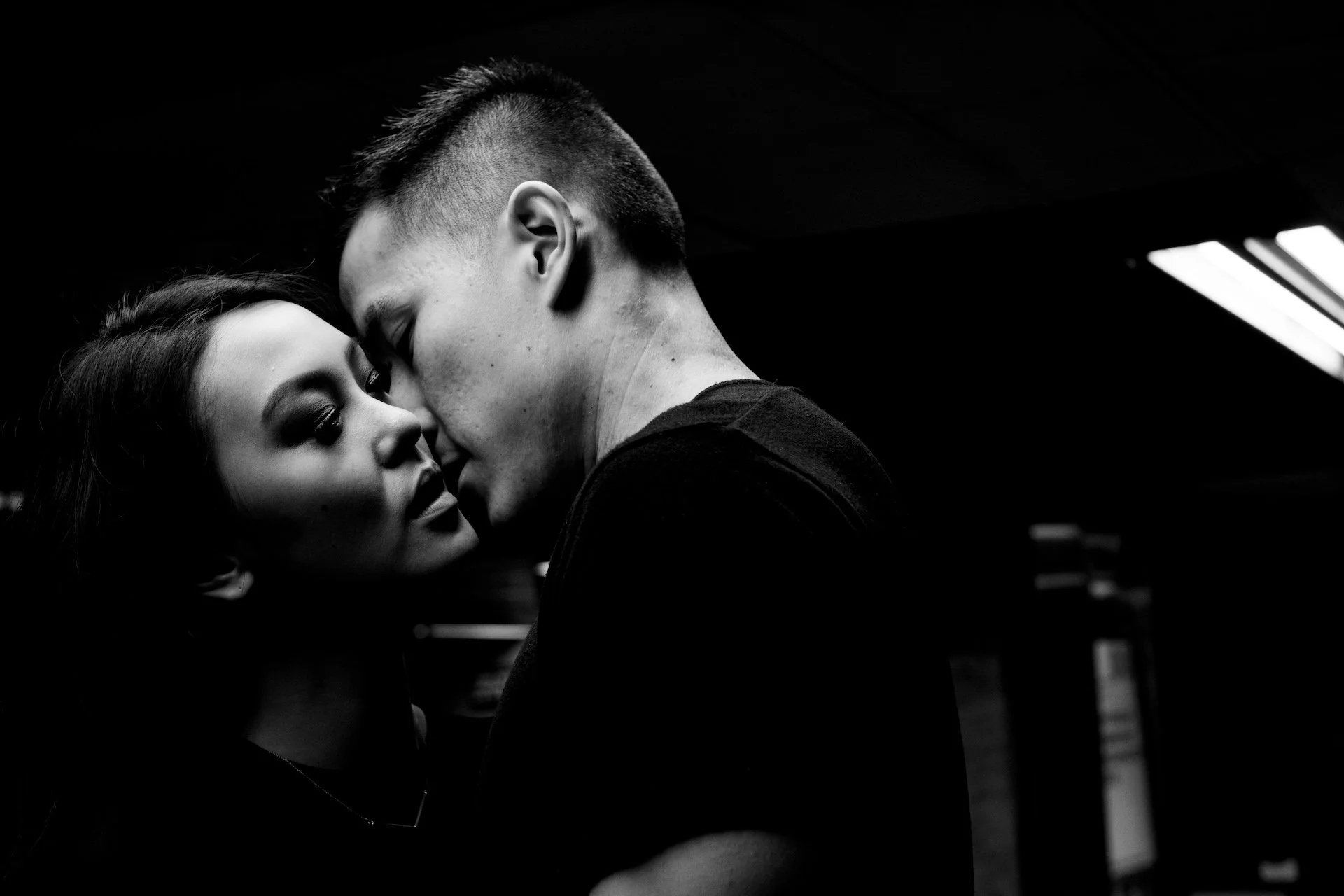 NYC_timefrozen_Engagement-28.jpg