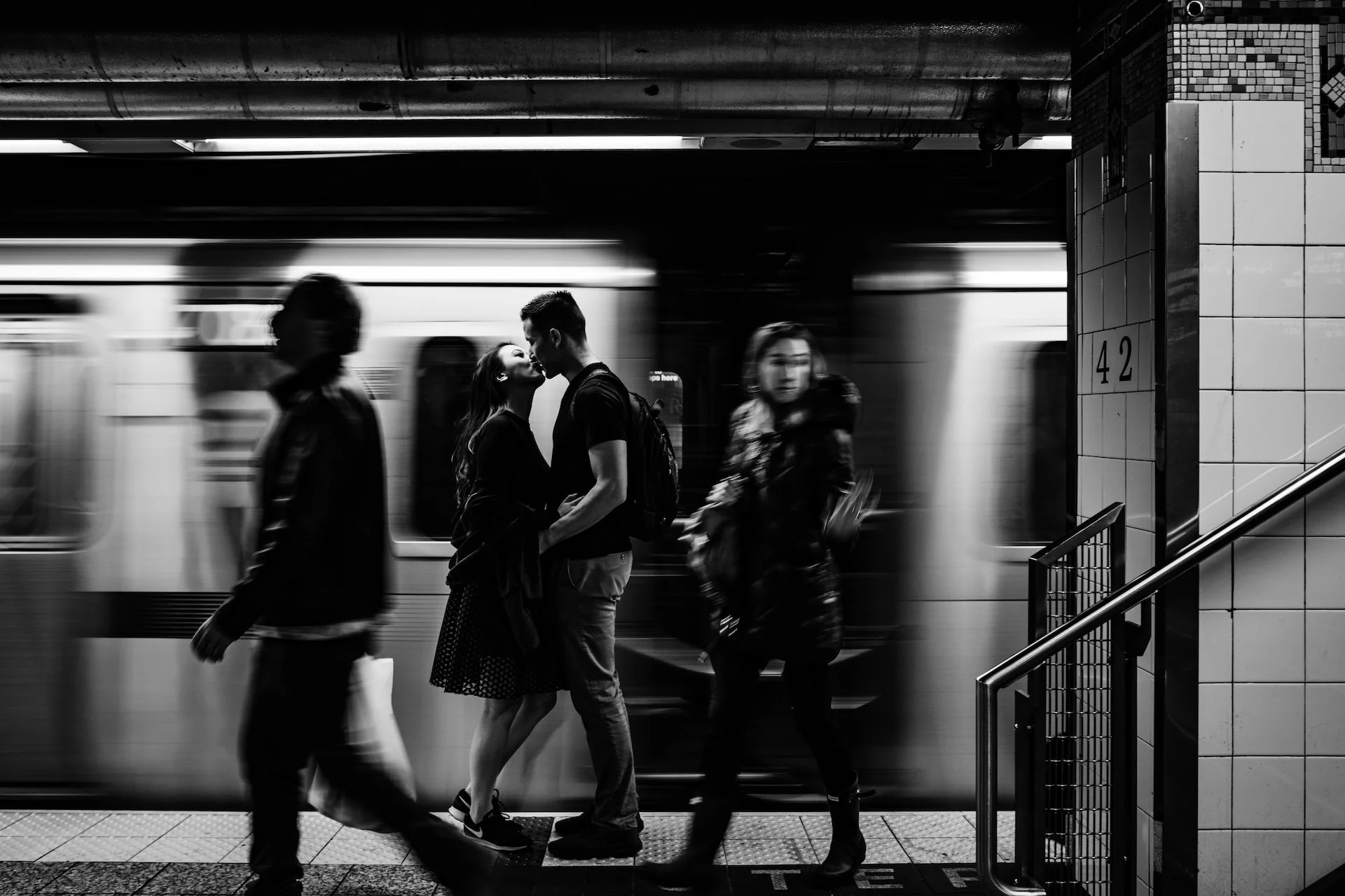 NYC_timefrozen_Engagement-32.jpg