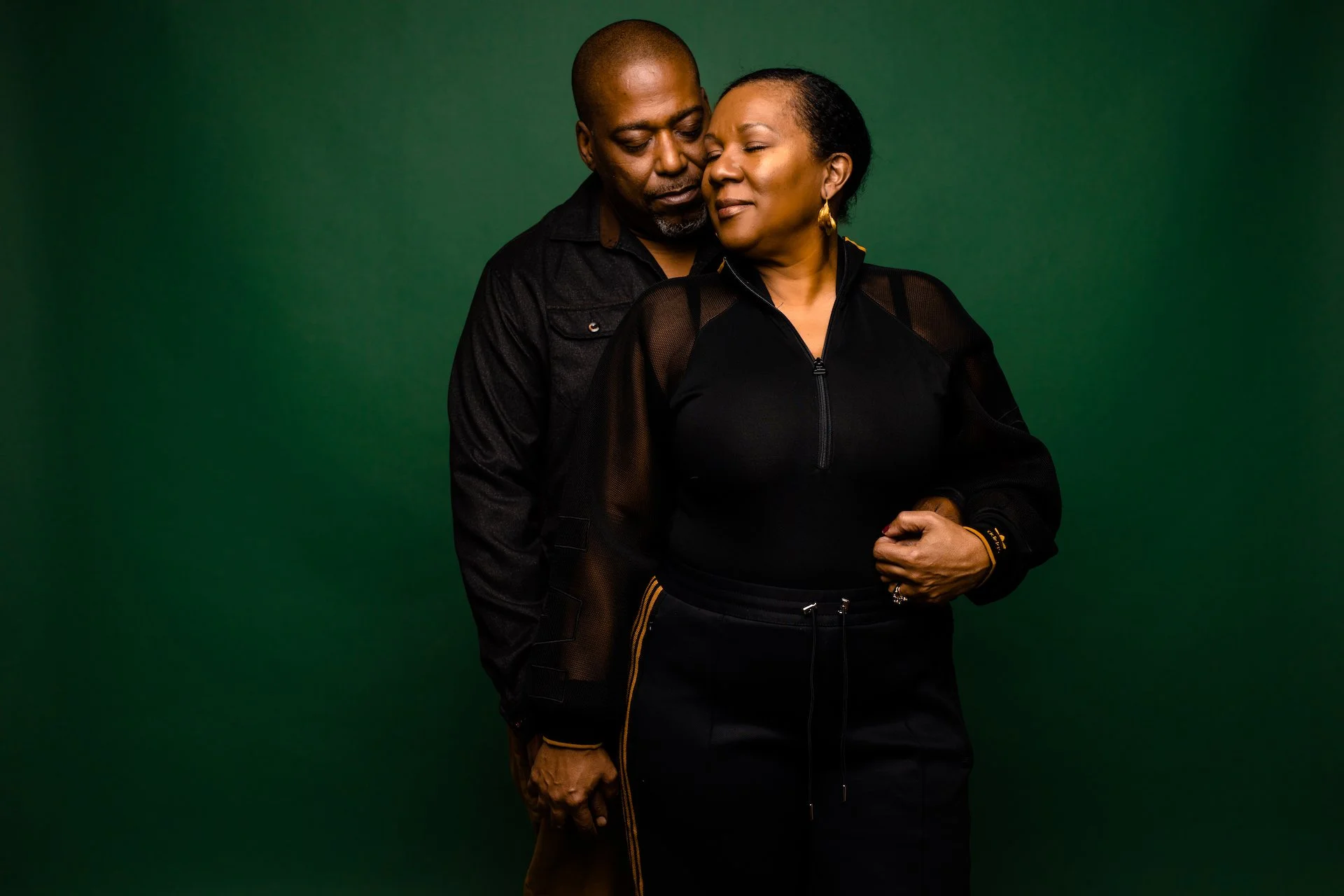 Timefrozen_ct_intimate_couple_photography.jpg