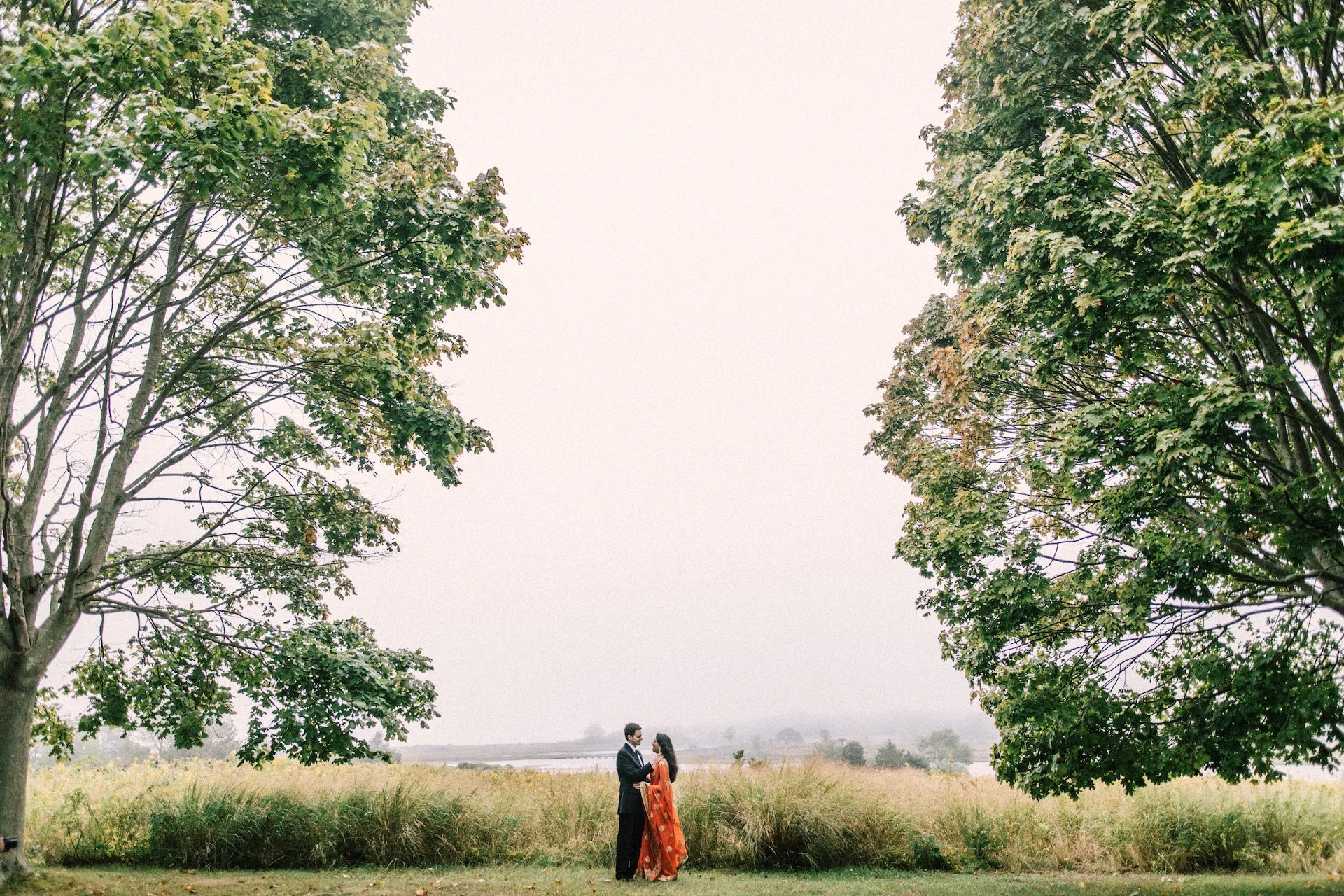 TimeFrozen_engagement_CT_PriyaPeter-25.jpg