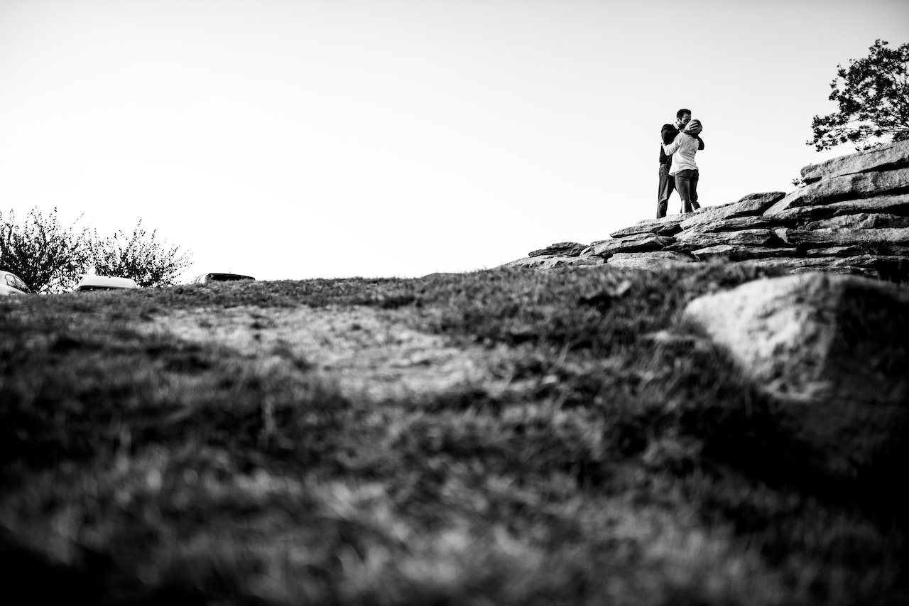 timefrozen_Engagement_Glastonbury-.jpg