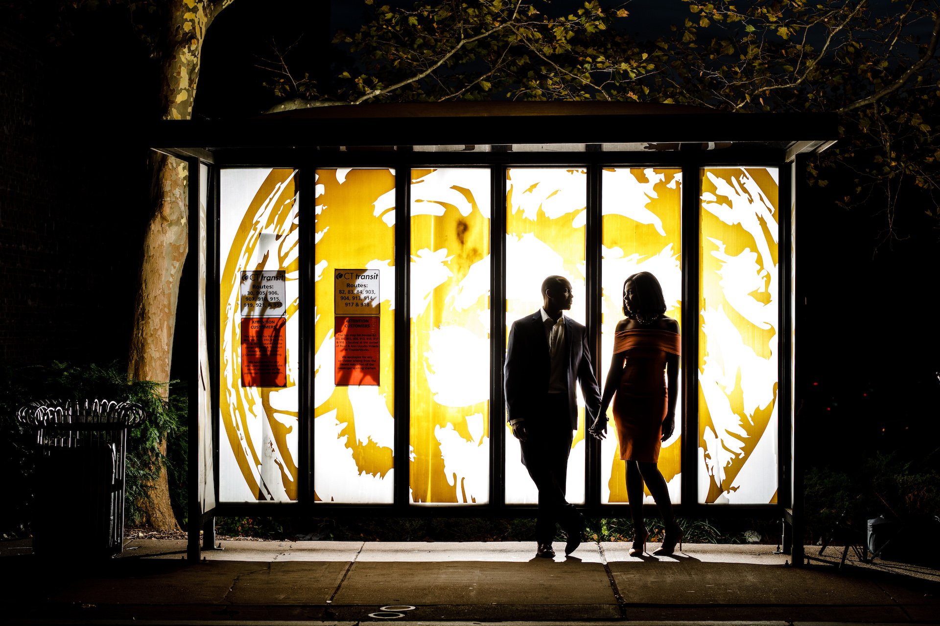 timefrozen_engagement_photographer_LatoniaBrad-94.jpg