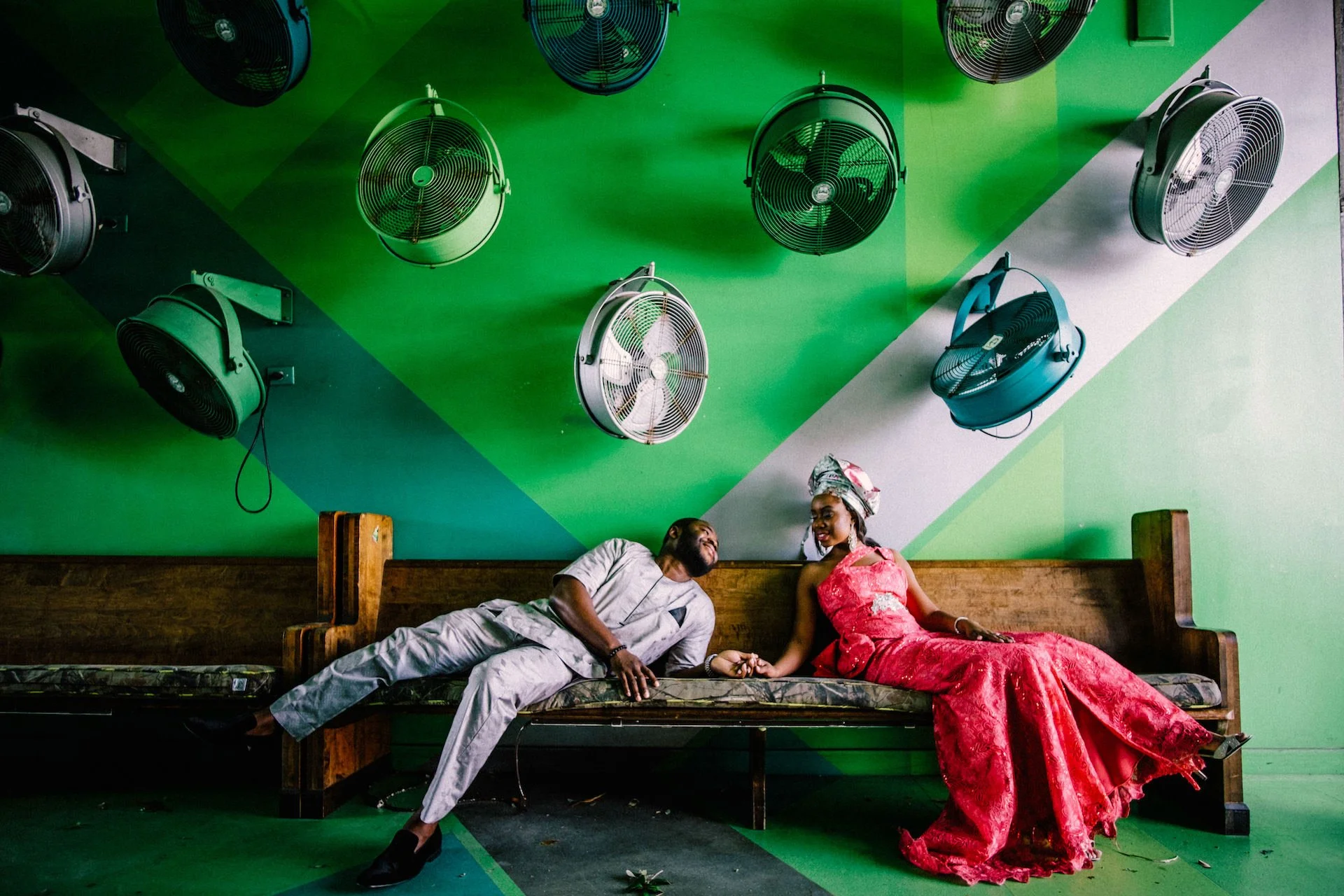 TimeFrozen_Engagement_photography_Idy_Emeka-164.jpg