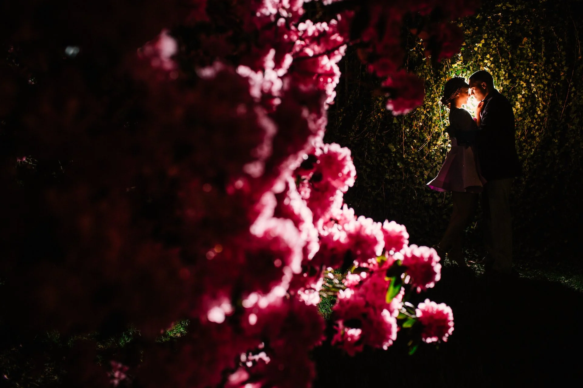 TimeFrozen_Engagement_Photography_CT_Vasquez-101.jpg