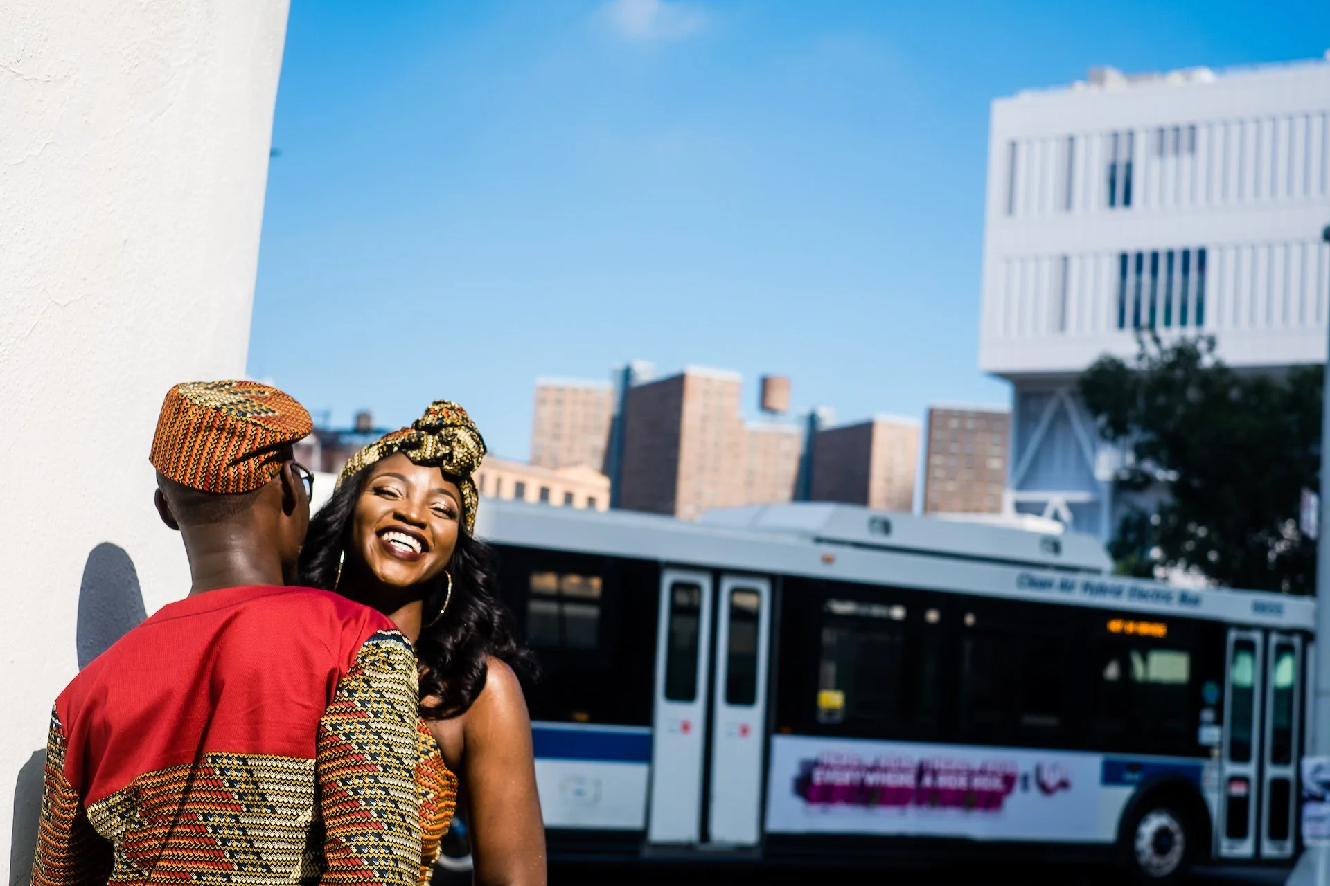 TimeFrozen_NYC_Engagement_PhotographerTriciaManny-5.jpg