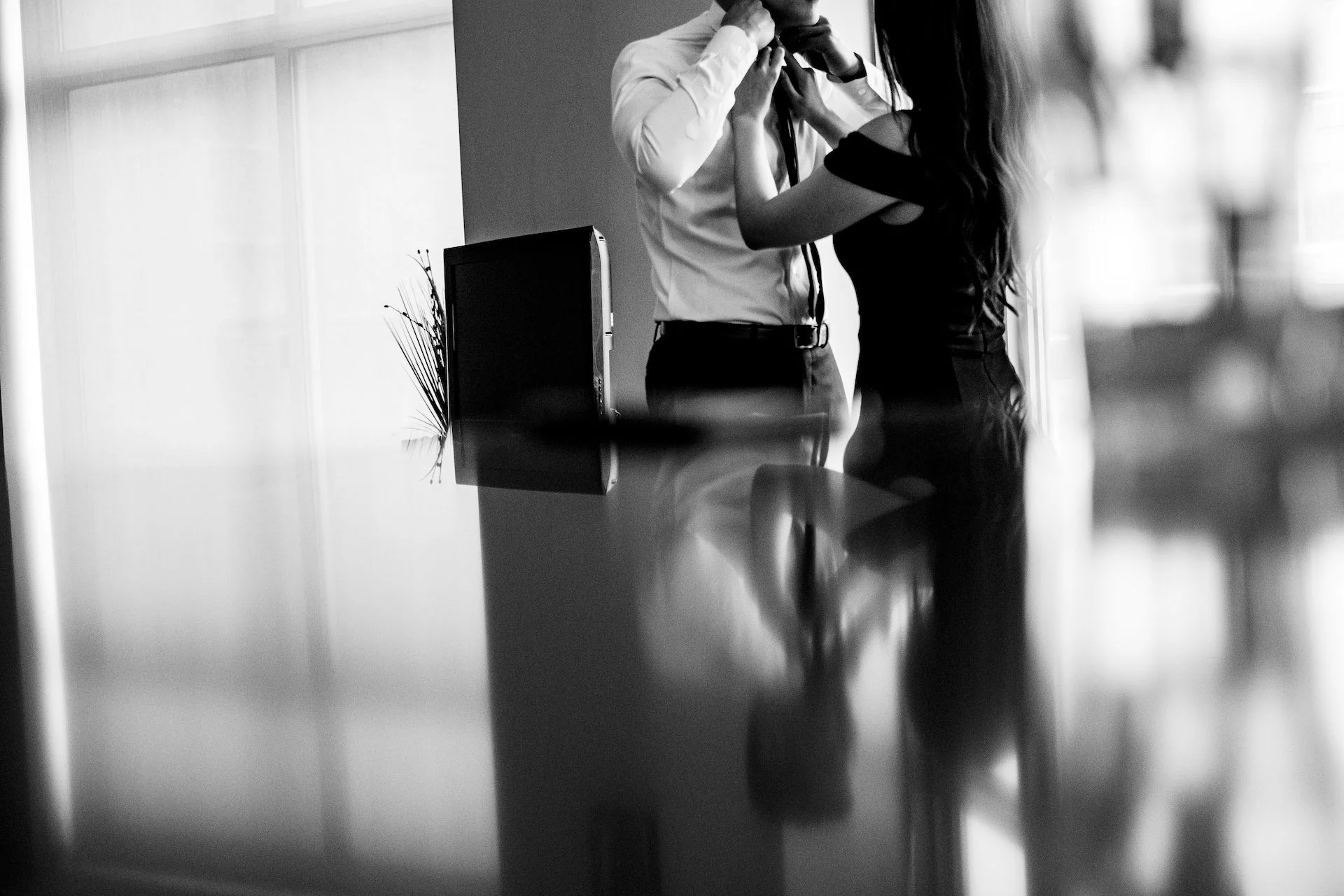 timefrozen_nyc_Engagement-45.jpg