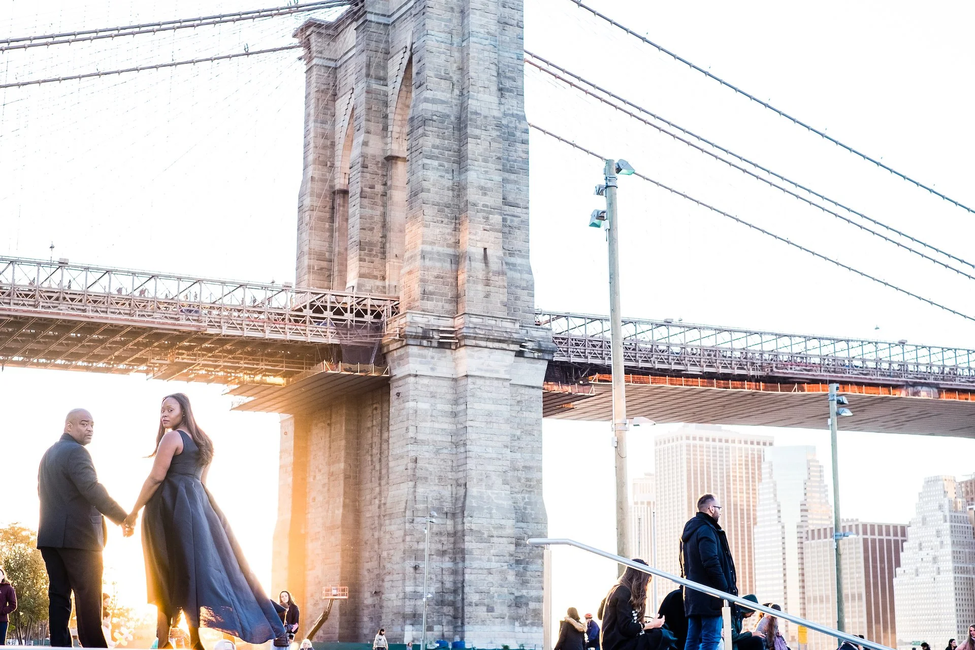 TimeFrozen_NYC_Engagement_photography_YandD-71.jpg
