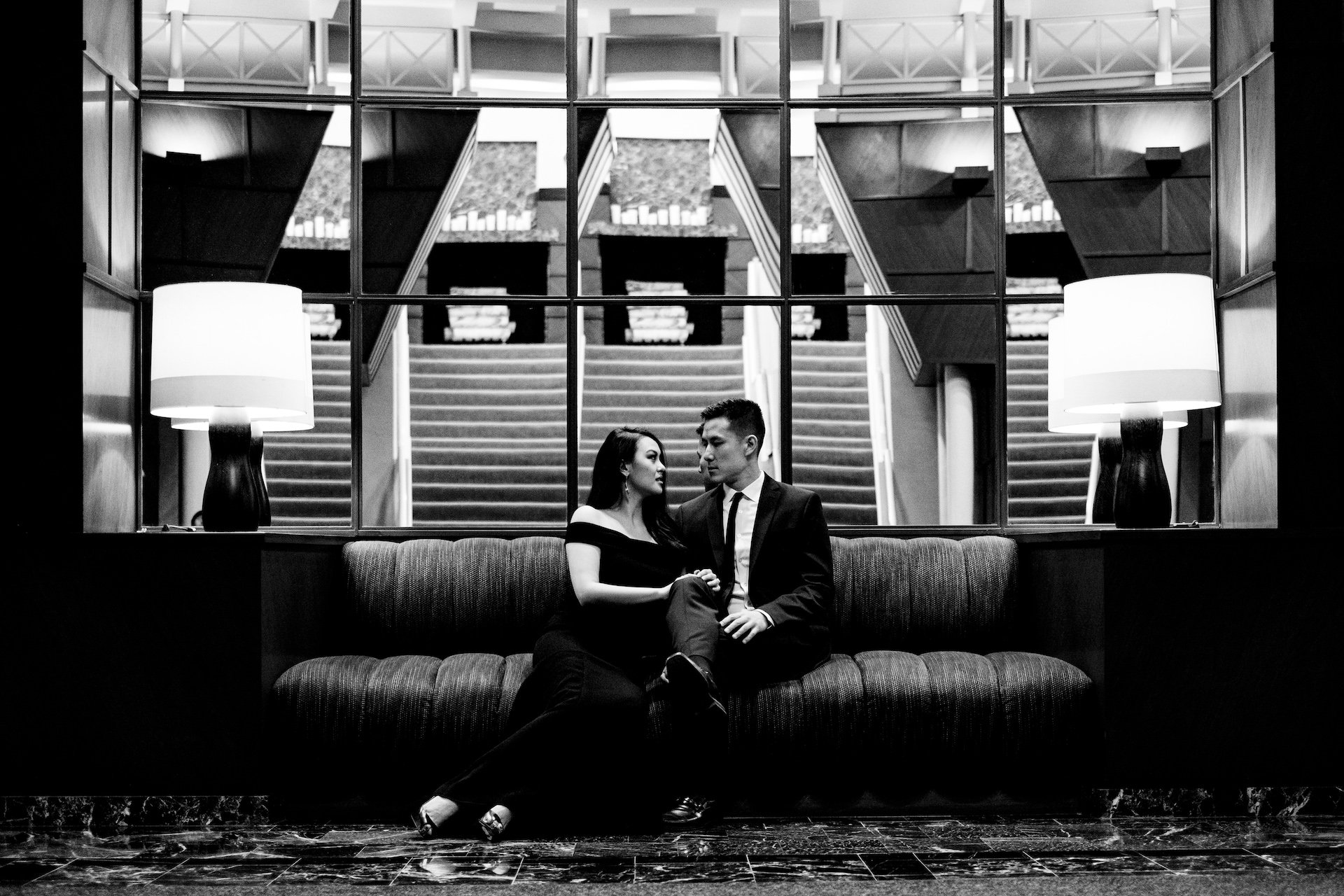 timefrozen_nyc_Engagement-63.jpg
