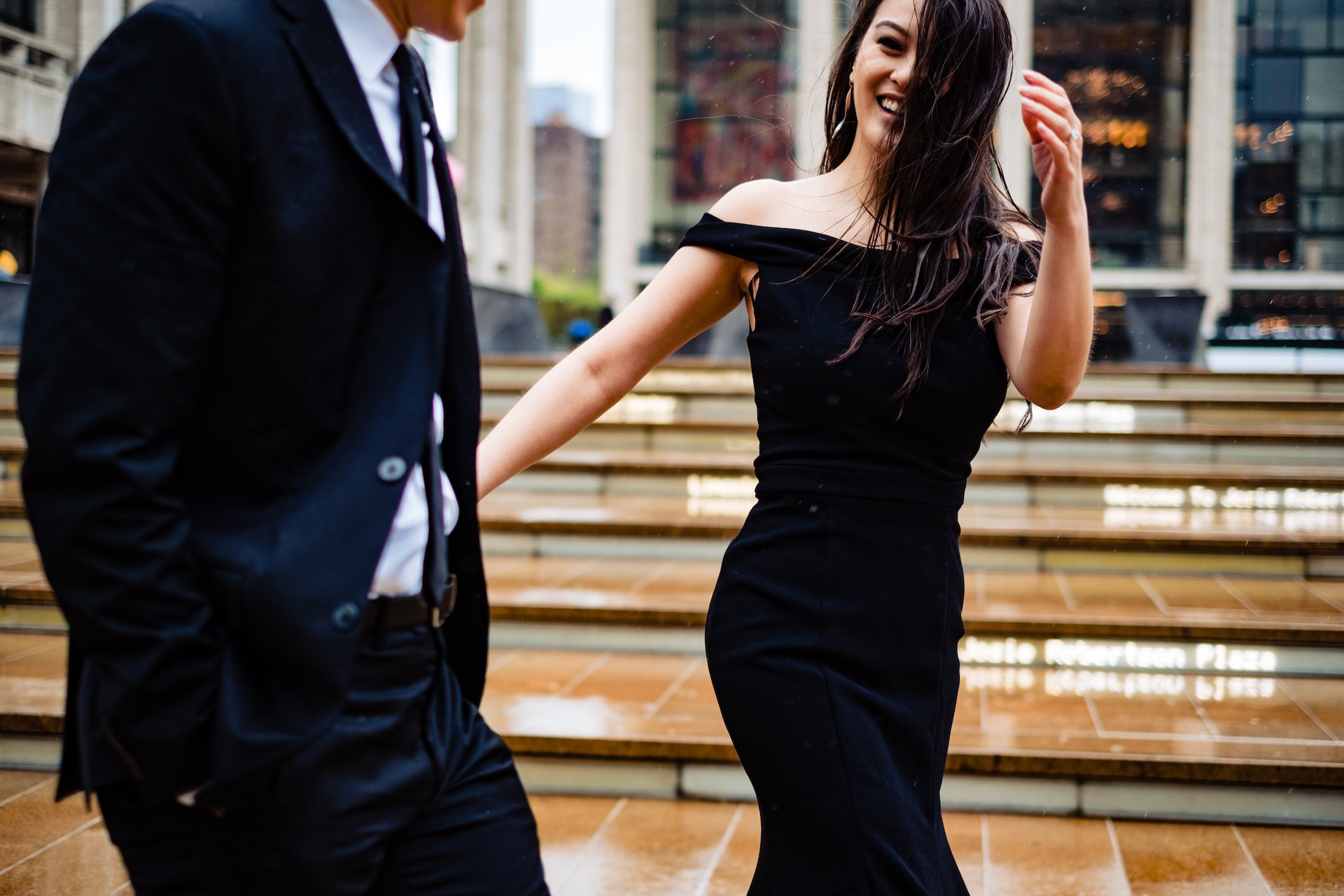 timefrozen_nyc_Engagement-106.jpg