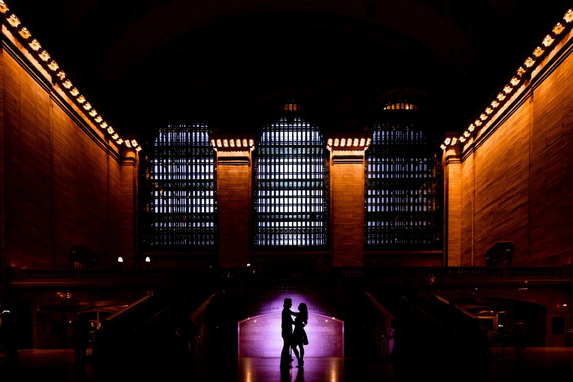 timefrozen_NYCEngagement-26.jpg