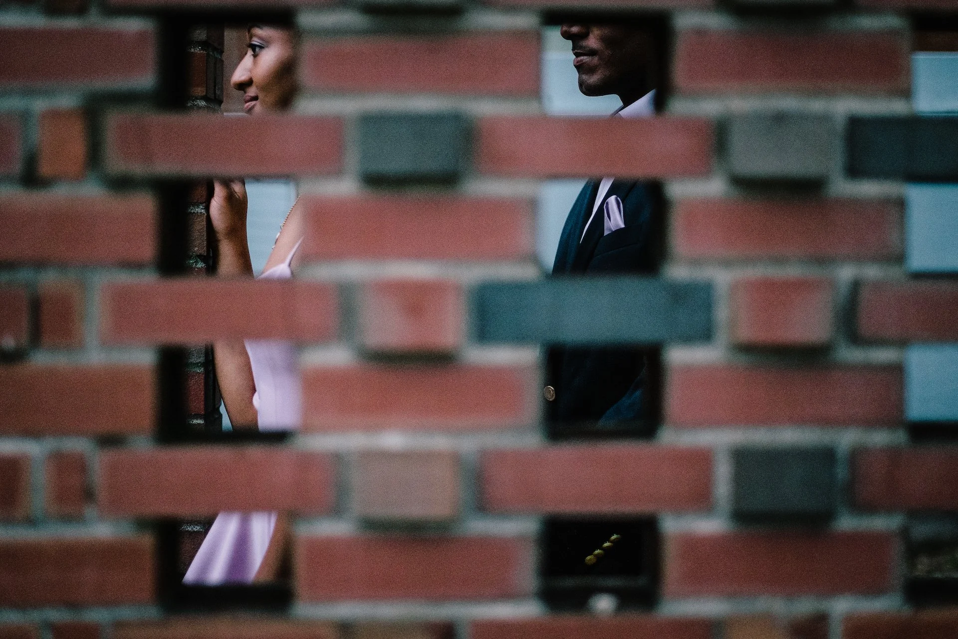 TimeFrozen_uconn_engagement_Vasquez-55.jpg