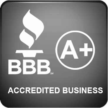 bbb-logo.png