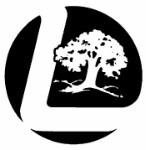 LandscapeOntarioLogo1.jpg