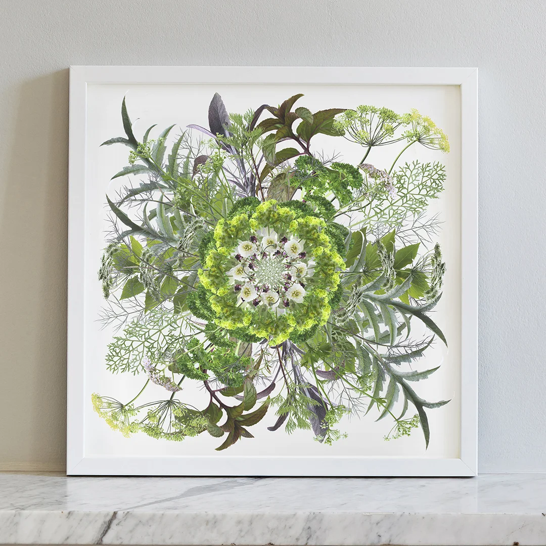 lime-green-bouquet-preservation-bridal-bouquet.jpg
