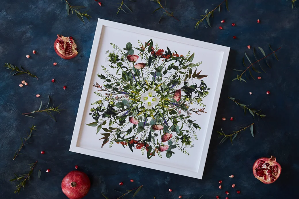 ranunculus-thlaspi-pomegranate-styling-artwork-bespoke.jpg