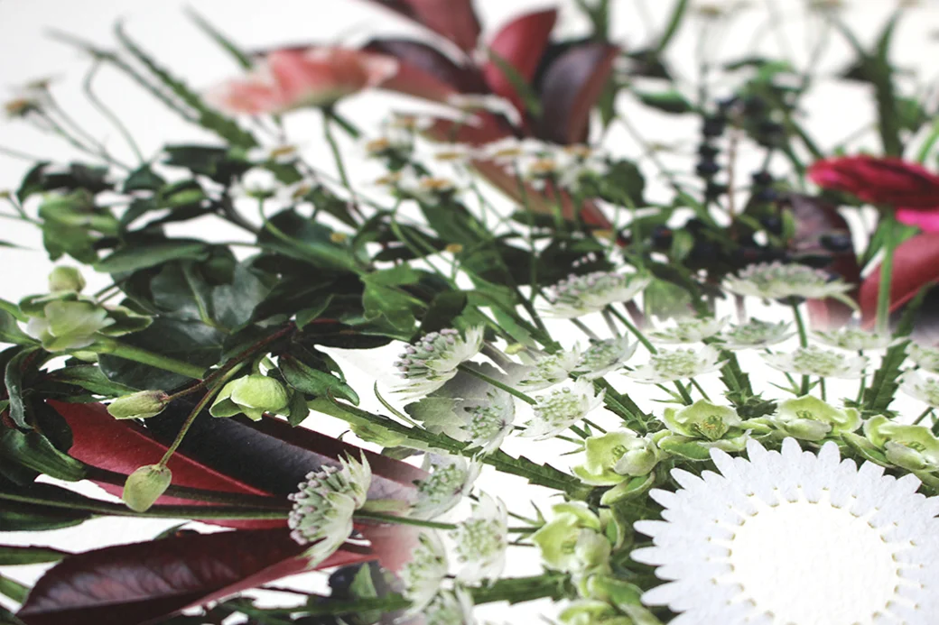 astrantia-hellebore-tulips-spring-wedding-bouquet.jpg