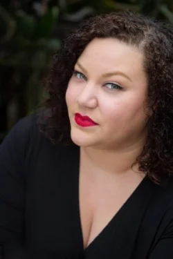 Lily Anderson.jpg