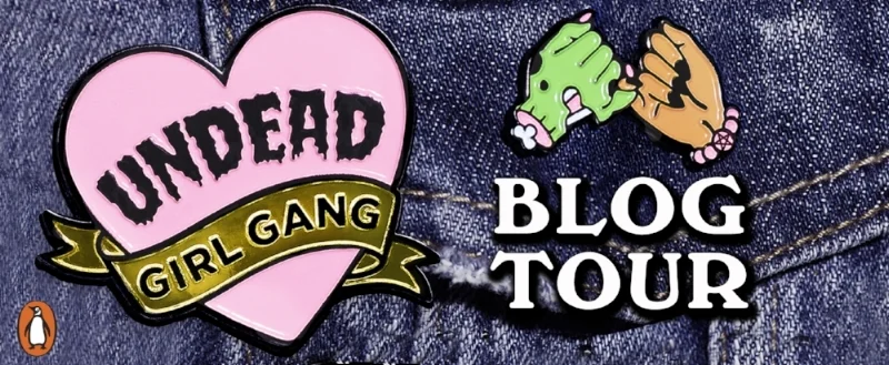 UndeadGirlGang_BlogBanner.jpg