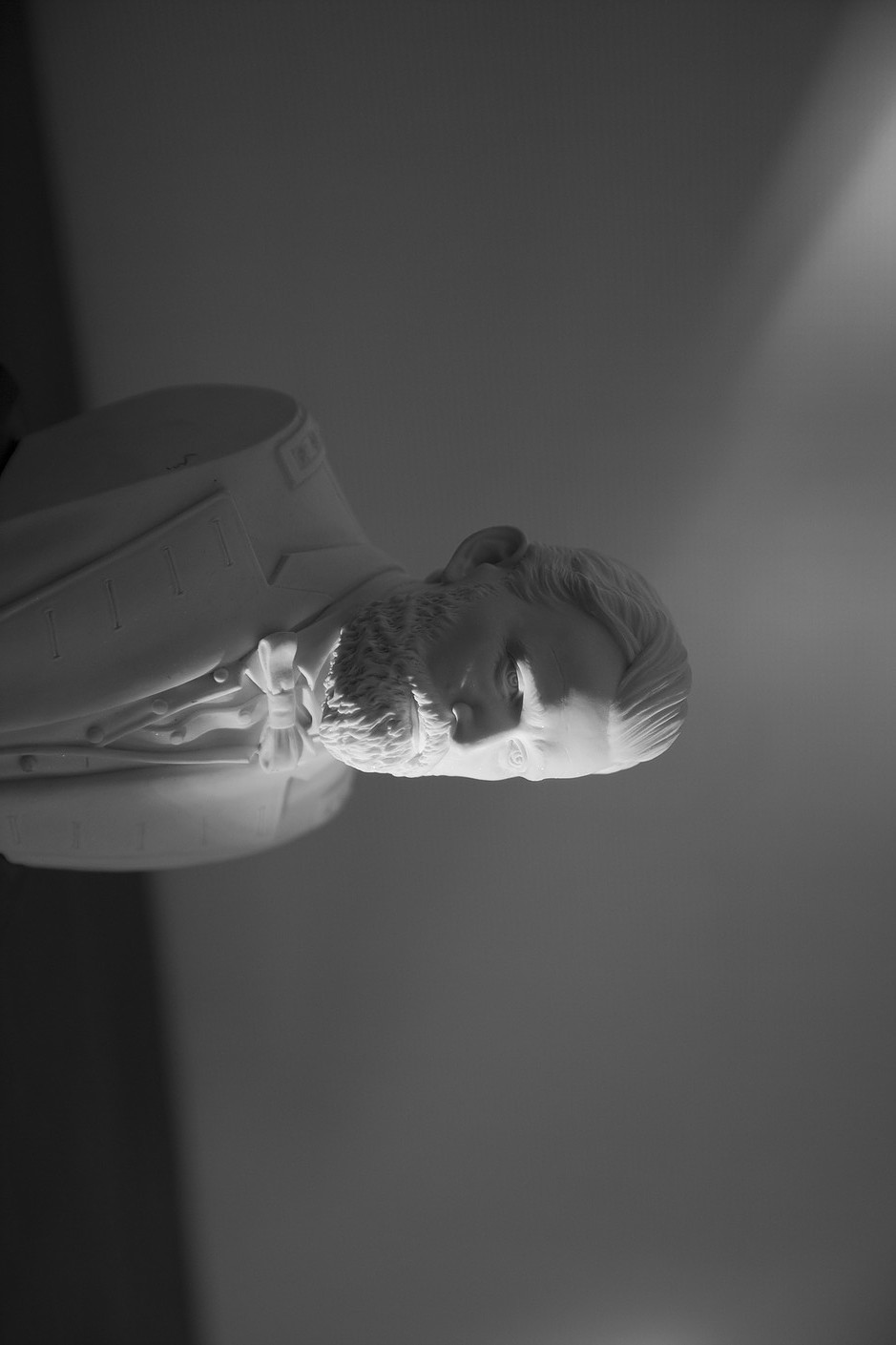 f45e9f_ae9197344d964cb89f64e1e286c6c529.jpg
