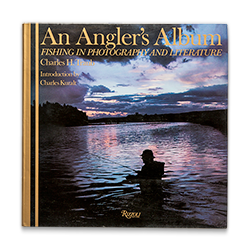 An-Anglers-Album---250px.png