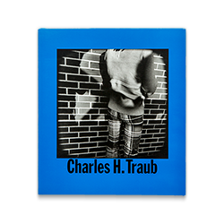 Charles-Traub---250px.png