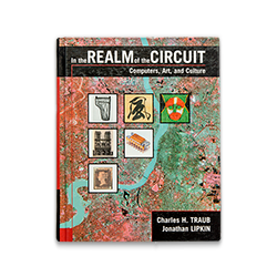 In-the-realm-of-the-circuit---250px 2003.png