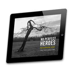 ipad-250.png