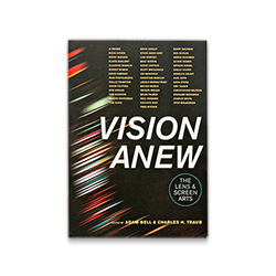 Vision-Anew---250px.png