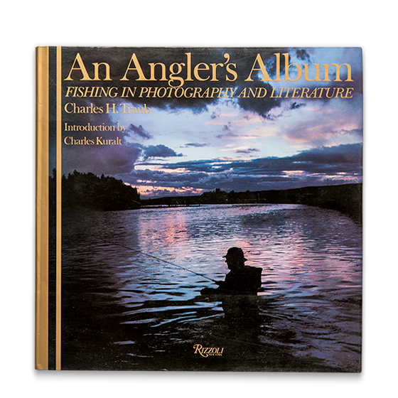 An-Anglers-Guide.png