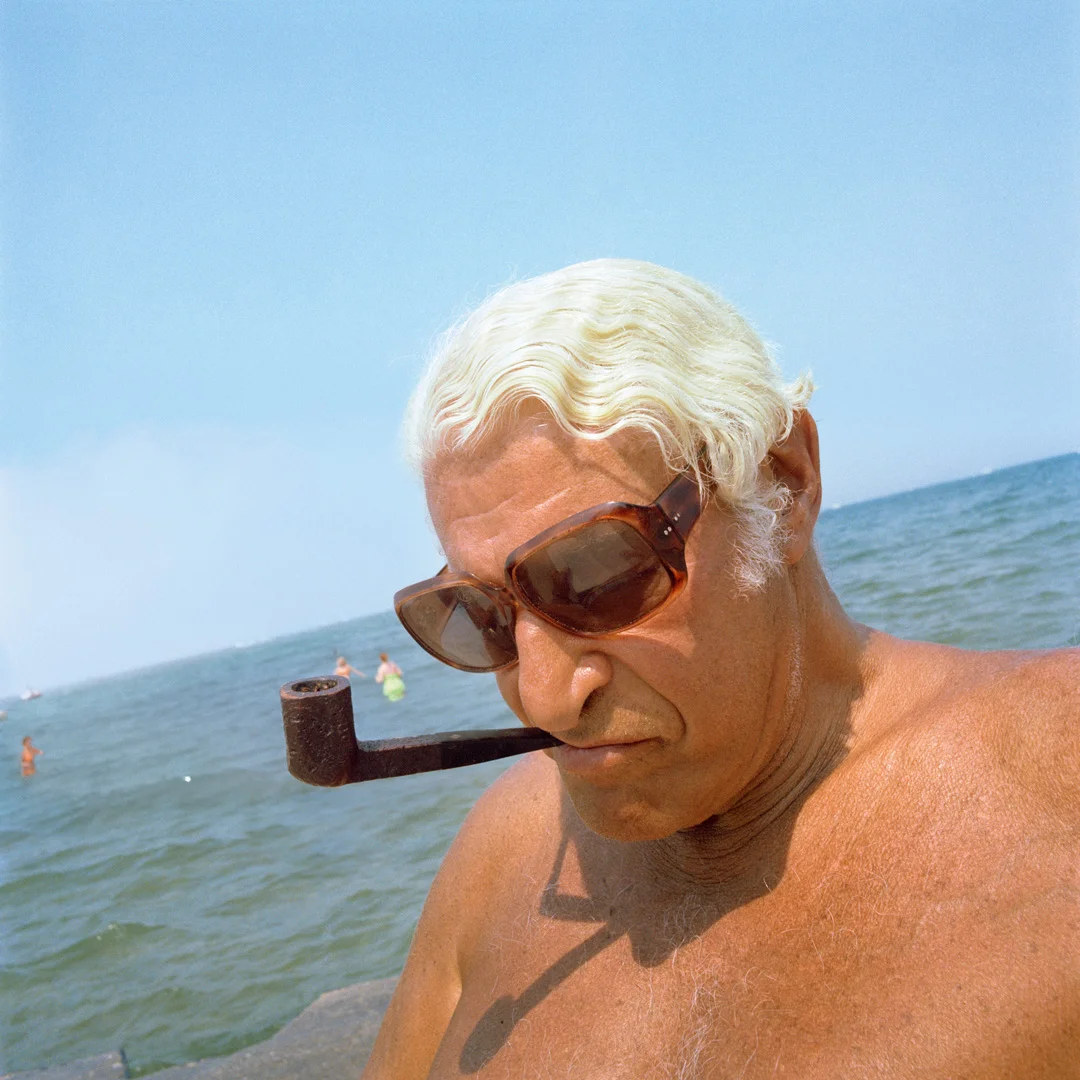 Lunchtime_042_binder5_sheet78-79_288652_29_2of3_Beach Pipe Man_flat_final_print.jpg