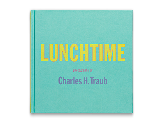 Lunchtimebook.png