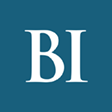 Business-Insider-hover.png